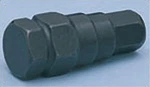 Topline Whl C63011 Passenger 1PCS On Card. Price: $23.15.