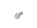 Febi Wheel Lug Bolt 0009903507 Mercedes Benz E63 Amg New. Price: $13.18.