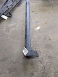 Right Wht Rocker Panel Moulding Oem 2021 Buick Encoregx 42810333 Used. Price: $100.00.