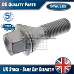 Fits Volvo XC60 V70 XC90 S60 V60 XC70 Wheel Bolt Front Rear Stallex 31423735 New. Price: $121.96.