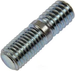Stud Dorman 675-090 New. Price: $15.14.