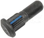 Dorman 610-0167.5 3/4 In.- Serrated Stud- 0.876 Knurl, 3.25 Length New. Price: $30.17.