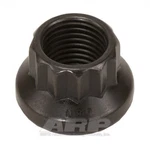 Arp Nut Kit M12 X 1.25 12PT New. Price: $24.99.