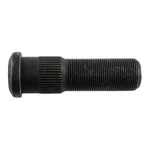 World American WA07-6113 Wheel Stud Left Hand, 4" Length, 1/8" 16 Thread New. Price: $73.78.