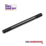Arp AP5.000-1LB, One Black Chromoly 7/16 Stud Long Broached W/1.000 Thre New. Price: $24.61.