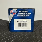 Carquest Hub Assembly 91-285201 Wheel Bearing Front Oe New. Price: $44.17.
