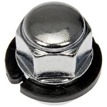 Dorman 611-937 M12 1.50 Dome Topped Wheel Nut 19 Mhex, 28 Length New. Price: $77.38.