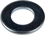 Dorman 312 014 Flat Washer Grade 5 In New. Price: $20.15.
