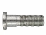 Wheel Lug Stud Ptc 97311 Fits 86-88 Suzuki Samurai New. Price: $31.99.