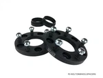 P2M For 20MM Wheel Spacers : 5X114 Pcd / M12X1.25 Stud 66.1 Bore New. Price: $125.00.