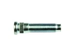 Front Wheel Stud 44BSJH54 For F350 E350 Econoline Club Wagon Super Duty E150 New. Price: $44.68.