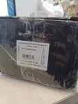 Gorilla Automotive SPK8-14150 Wheel Lug Nut Set New. Price: $149.95.
