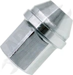 Dorman 711-115 M14-1.50 Chrome Duplex Bulge Acorn Lug Nut Set Pack Of New. Price: $22.72.