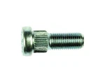 For 1977-1990 Chevrolet Caprice Wheel Stud Front Dorman 59616QZYM 1978 1979 1980 New. Price: $23.81.
