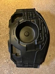 2001-2005 Lexus IS300 Oem Rear Trunk Spare Jack Tool Kit Cargo Cover Tray Used. Price: $108.88.