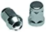Topline Wheels C17074 Lug Nuts Bulge. Price: $17.43.