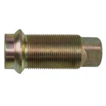 World American WA07-6127 Wheel Lug Nut Left Hand, Inner, 5/16" Outer, New. Price: $105.32.