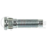 Dorman 610-368 1/2-20 Serrated Wheel Stud Box Of 5 New. Price: $37.38.