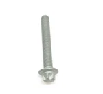 Mercedes-benz Ml W166 Engine Cylinder Head Bolt A1139900222 Original New. Price: $12.59.
