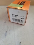 Dorman 610-365 Wheel Lugs Studs Pack Of Vintage Nos New. Price: $30.00.