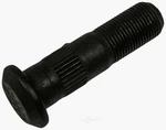 Wheel Lug Stud Dorman 610-0228.5 New. Price: $30.85.
