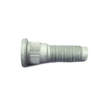 Rr Wheel Stud Mopar 68003287AA New. Price: $20.44.
