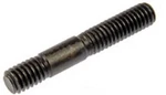 Stud Dorman 675-096 New. Price: $14.08.