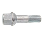 Wheel Lug Stud Ptc 97358 New. Price: $35.99.