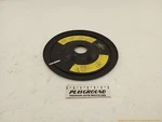 Audi Tt MK1 8N Spare Tire Wheel Tool Kit Cover Fits 2000-2006 01 02 03 04 05 Used. Price: $44.87.
