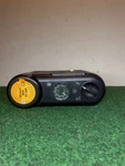 Cadillac Cts Coupe Spare Wheel Tire Air Compressor Fits 2011 2012 2013 2014 Used. Price: $70.00.