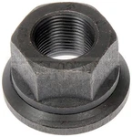 Dorman 611-0101.10 M22-1.5 Flanged Cap Nut M33 Hex, 26.4 Mm Length New. Price: $40.91.