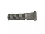 Genuine Ford Wheel Stud ACPZ-1107-B New. Price: $9.24.