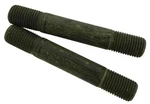 Ford F81Z-1107-AA Bolt F81Z1107AA New. Price: $15.17.