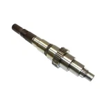 Dodge Diesel NV4500 4WD Updated Main Shaft, NV27173 New. Price: $195.99.