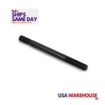 Arp AG3.750-1SB, One Black Chromoly 5/FITS 16-18 Stud Oal Short Broached New. Price: $23.83.