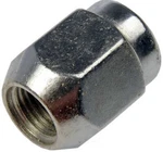 Wheel Lug Nut Dorman 611-118 New. Price: $39.95.