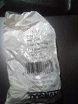 Wheel Nut Dorman 611-170.1 Free Shipping New. Price: $8.99.