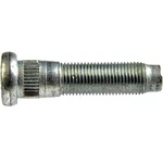 Dorman Products Wheel Stud 9/16 -18 New. Price: $20.22.