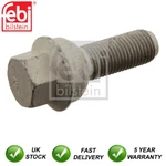 Wheel Bolt Febi Fits Mercedes Sprinter Vw Crafter 2006-2016 68006805AA New. Price: $13.69.