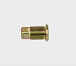 World American WA07-5024 Wheel Nut Inner Right Hand Qty New. Price: $22.99.