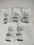 Dorman 611-183.1 / Wheel Nut 97871.1 M12-1.50 Pack Of New. Price: $22.75.