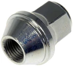 Wheel Lug Nut Dorman 611-007.1 New. Price: $12.99.