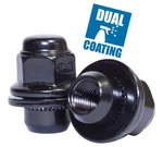 Coyote Wheel Accessories 581144BLK Lug Nuts New. Price: $115.62.
