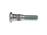 Dorman 610-363 1/2 20 Serrated Wheel Stud .651 In. Knurl, 11/32 Length New. Price: $48.97.