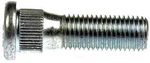 Wheel Lug Stud Dorman 610-477 New. Price: $104.99.
