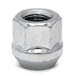 Wheel Group 14X1.5 Open End Bulge Acorn (18 Poi- 8434K6-Z New. Price: $19.37.