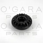 470601295A Oem Genuine Lamborghini Center Lock Nut Black Pre Order New. Price: $1500.00.