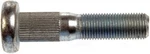 Wheel Lug Stud Dorman 610-188 New. Price: $62.99.