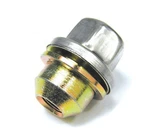 Land Rover Discovery Ii P38 Range Alloy Wheel Lug Nut Allmakes 4X4 New. Price: $19.99.