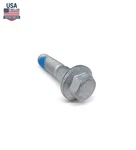 Volvo XC70 P24 Flange Screw (M12X50) 999251 New Genuine. Price: $14.59.